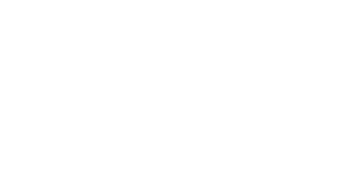 Outdoorfeeling.com
