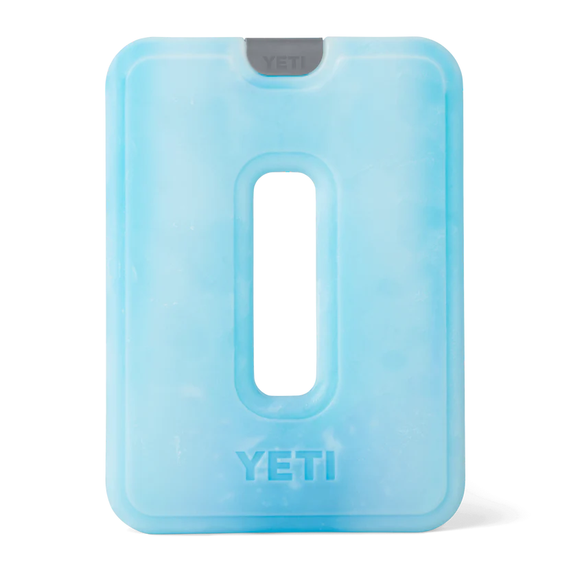 Yeti Thin Ice Large