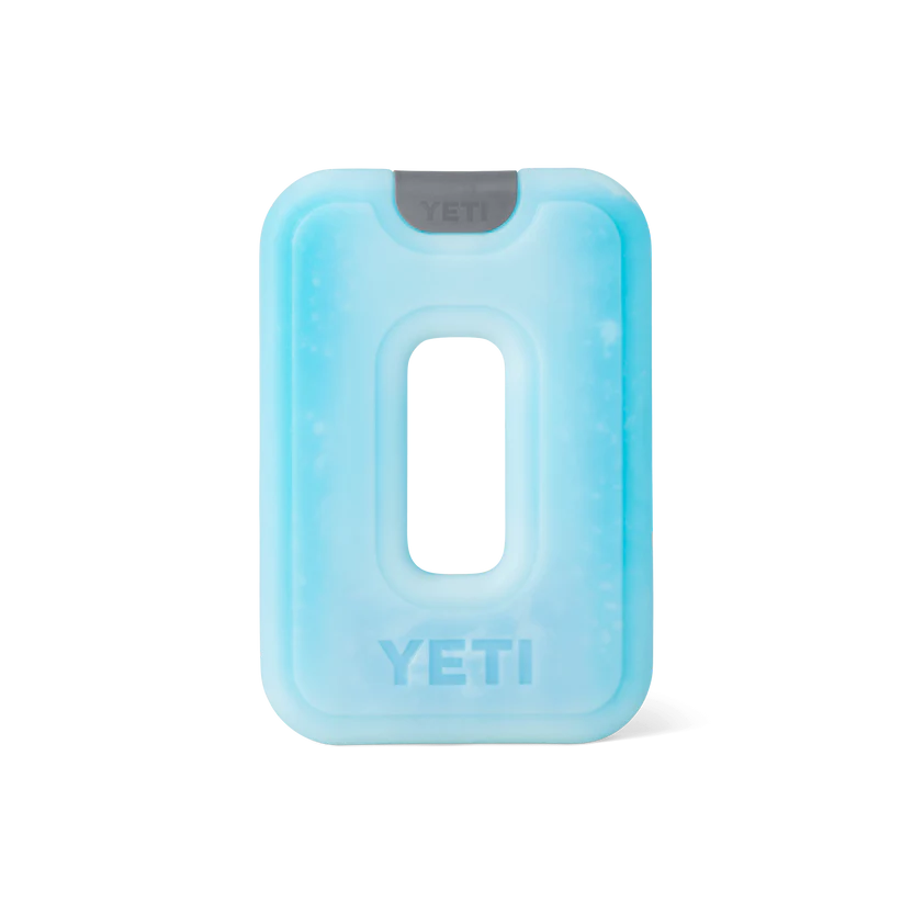 Yeti Thin Ice Medium