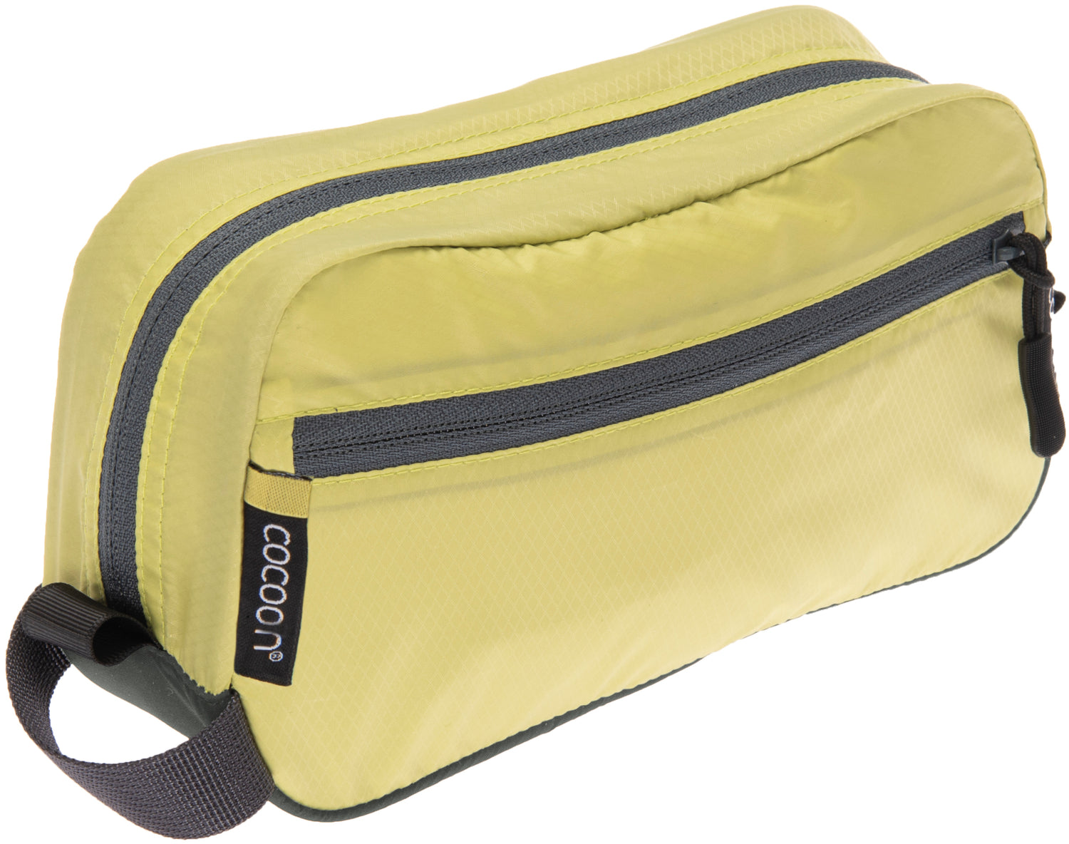 Cocoon On-The-Go Toiletry Kit Light M wild lime