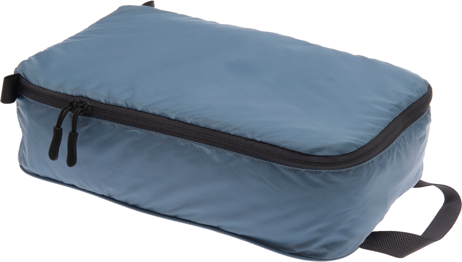 Cocoon Packing Cube Light Discrete Size M ash blue