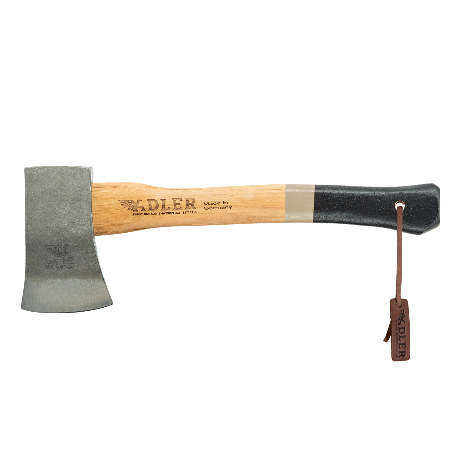 Adler Yankeebeil