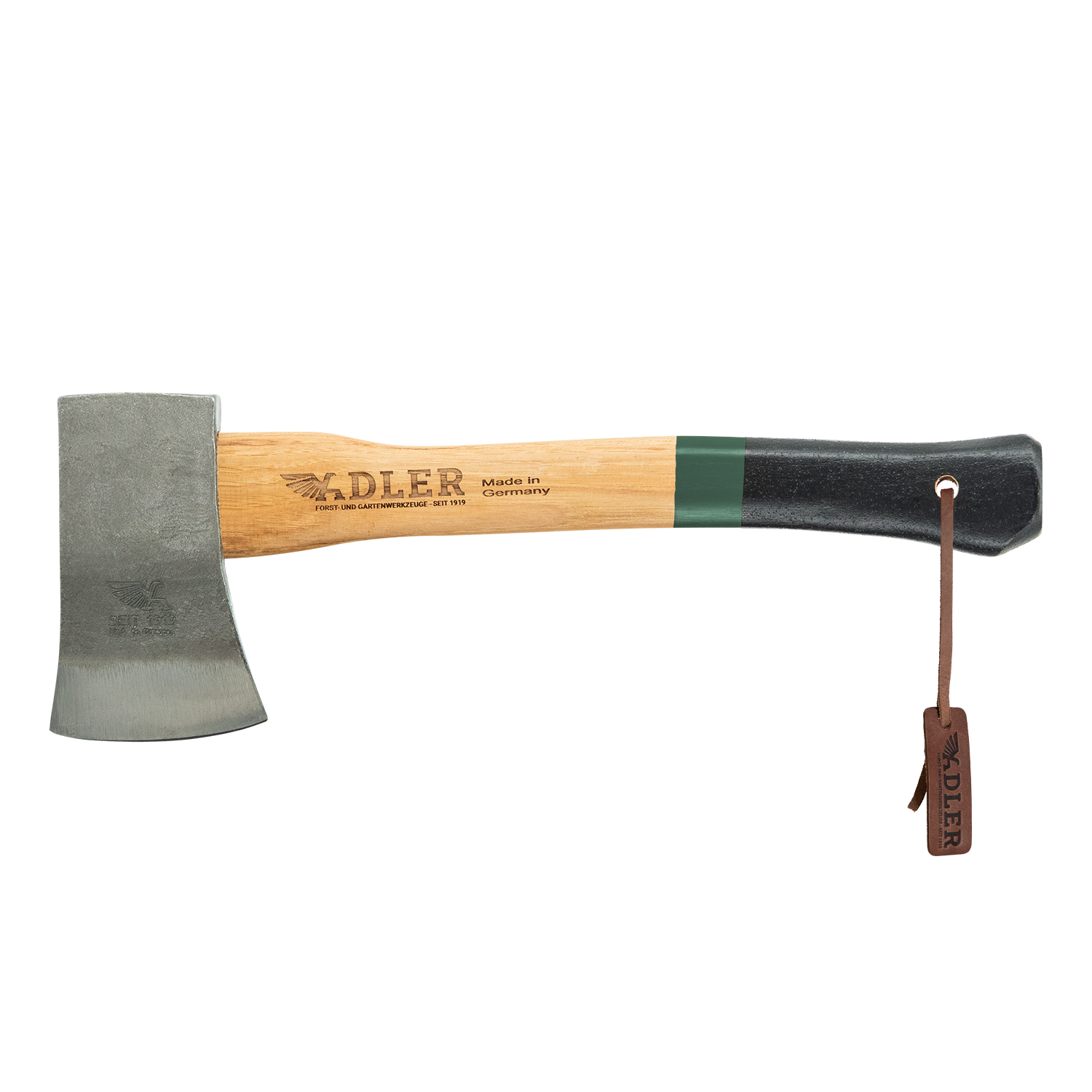 Adler Yankeebeil