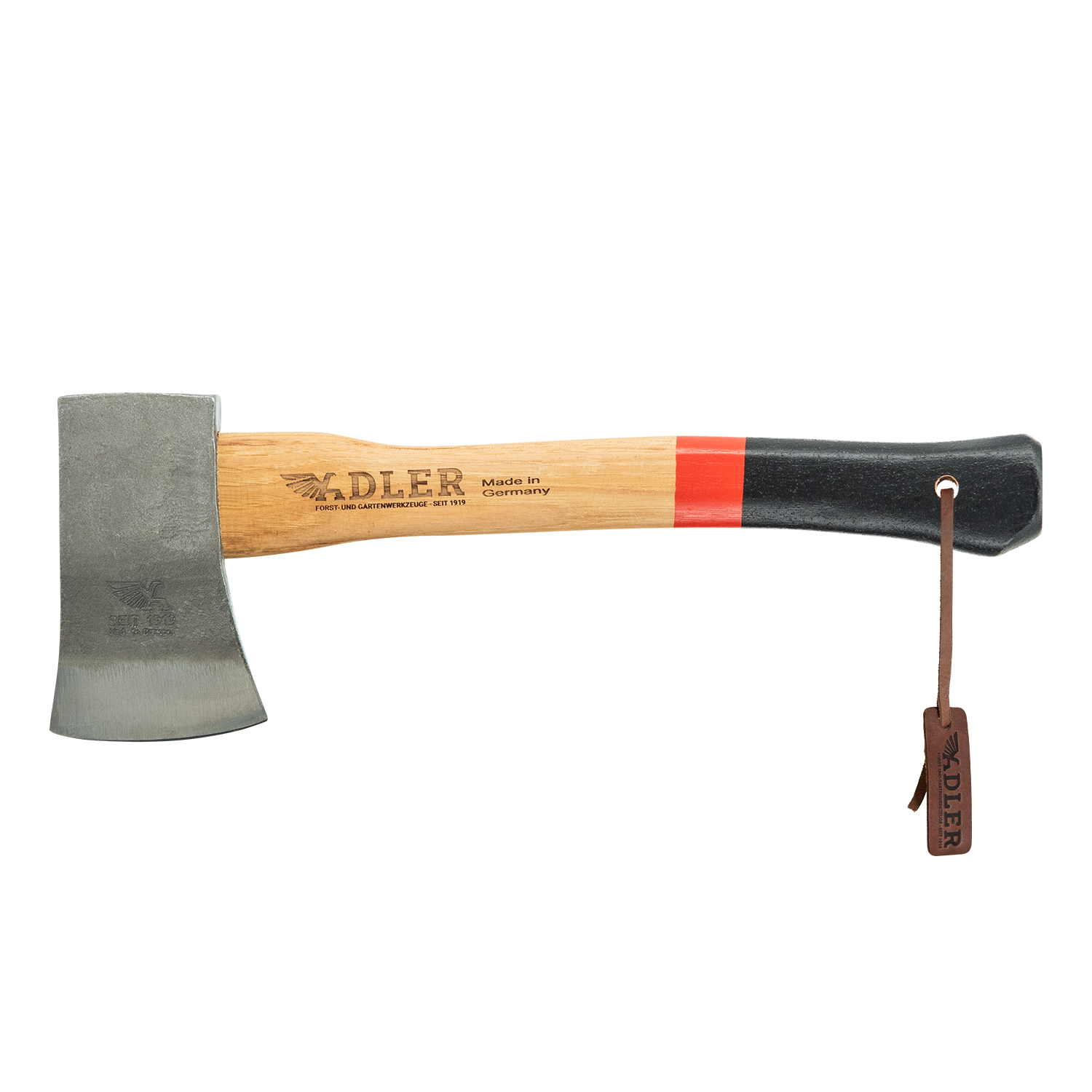 Adler Yankeebeil