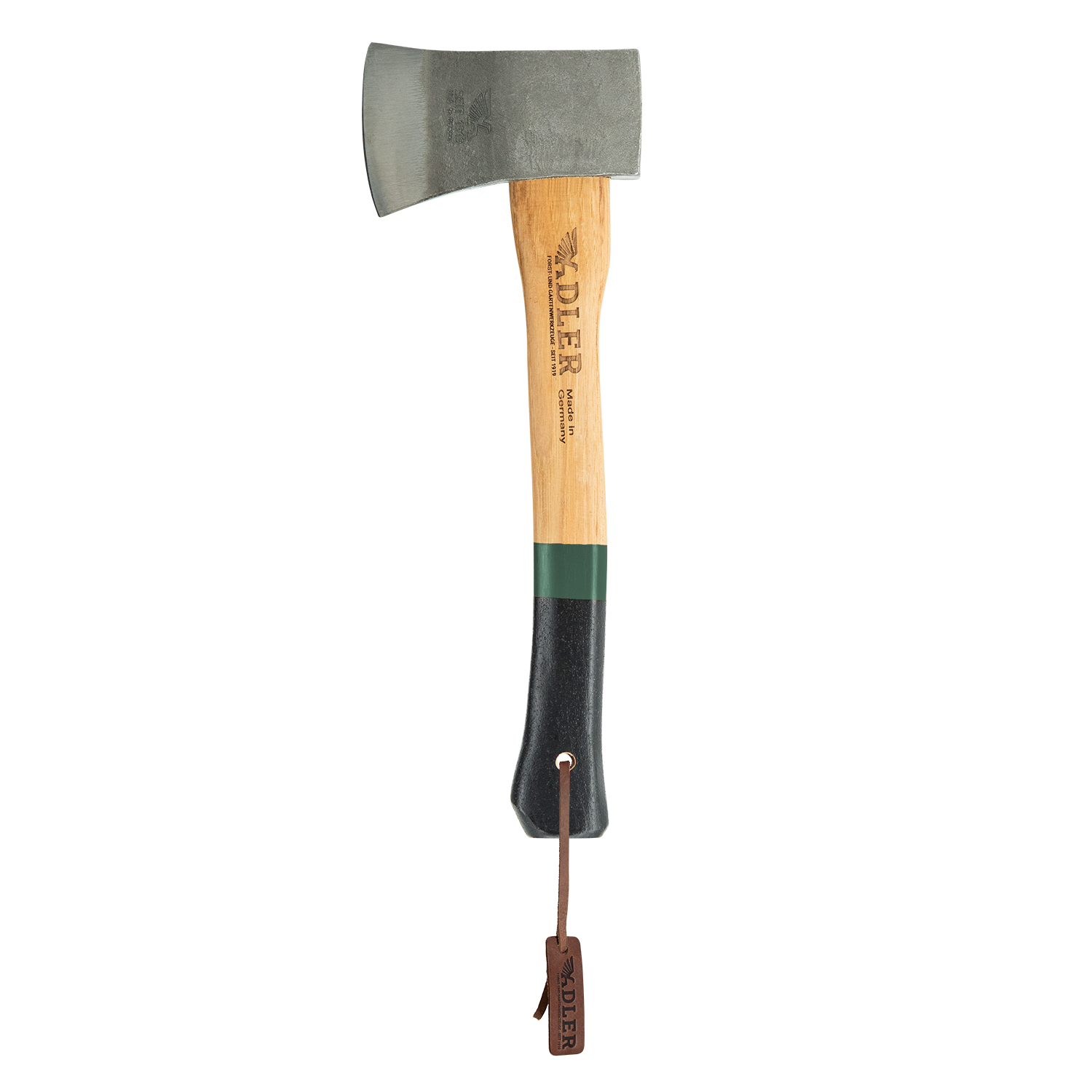Adler Yankeebeil