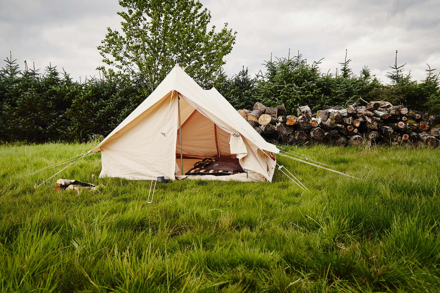 Nordisk Ydun