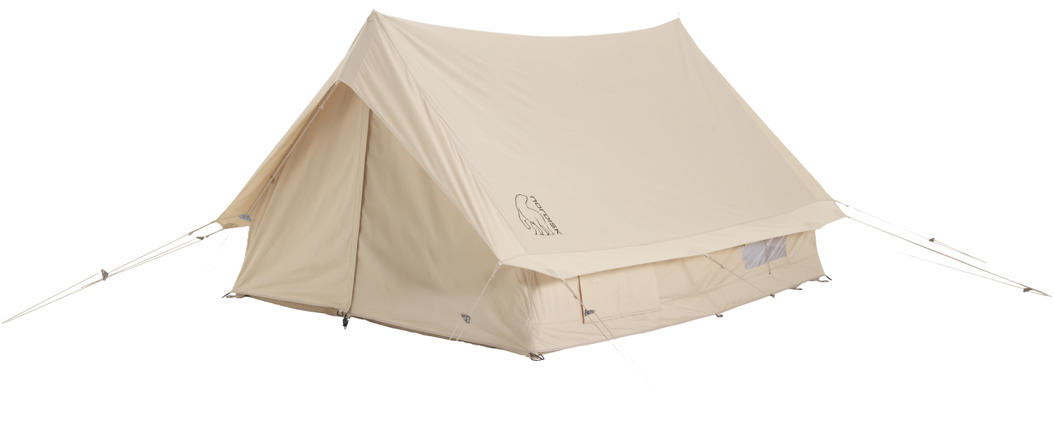Nordisk Ydun