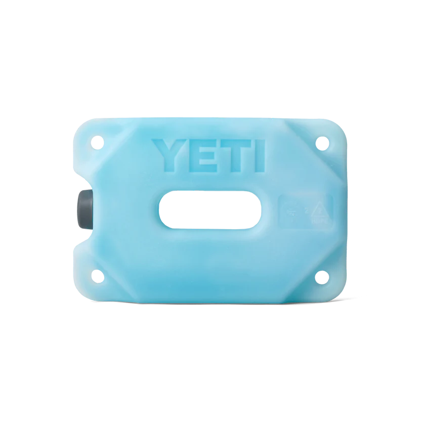 Yeti Ice Kühlakku 900gr