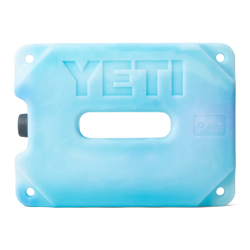 Yeti Ice Kühlakku 1,8 KG