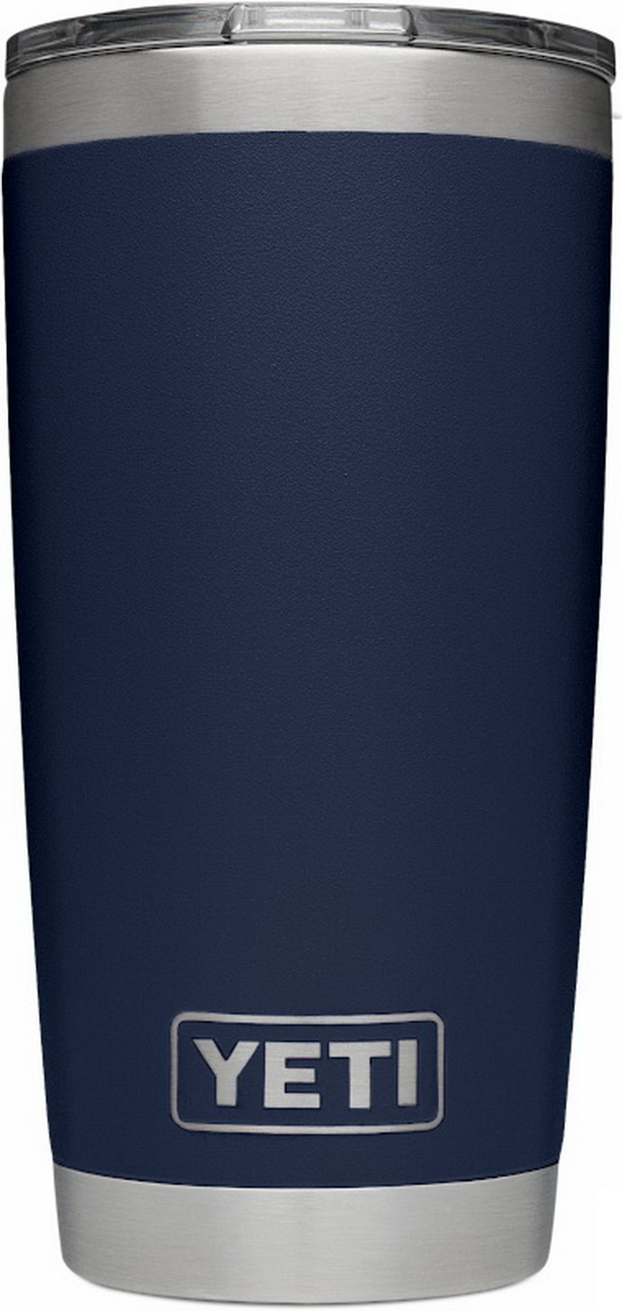 Yeti Rambler Becher 296ml Navy
