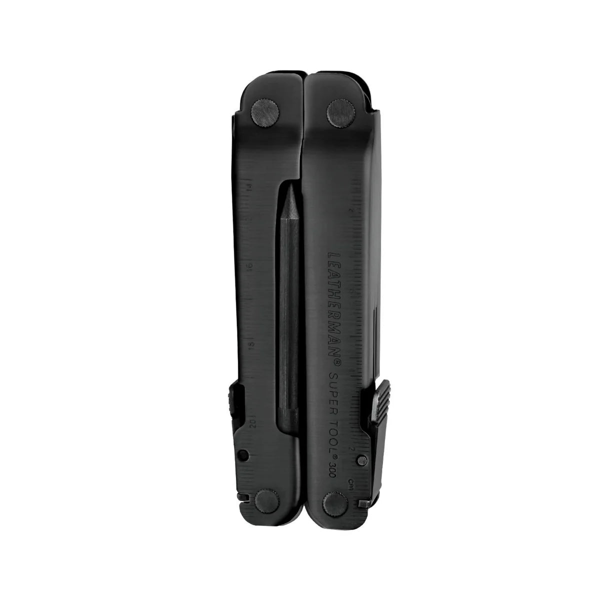 Leatherman SUPER TOOL 300 EOD