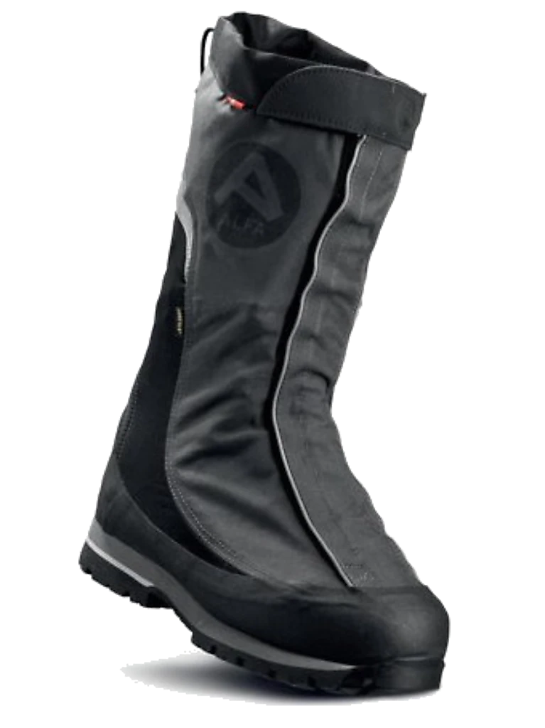 Alfa Gaupe A/P/S