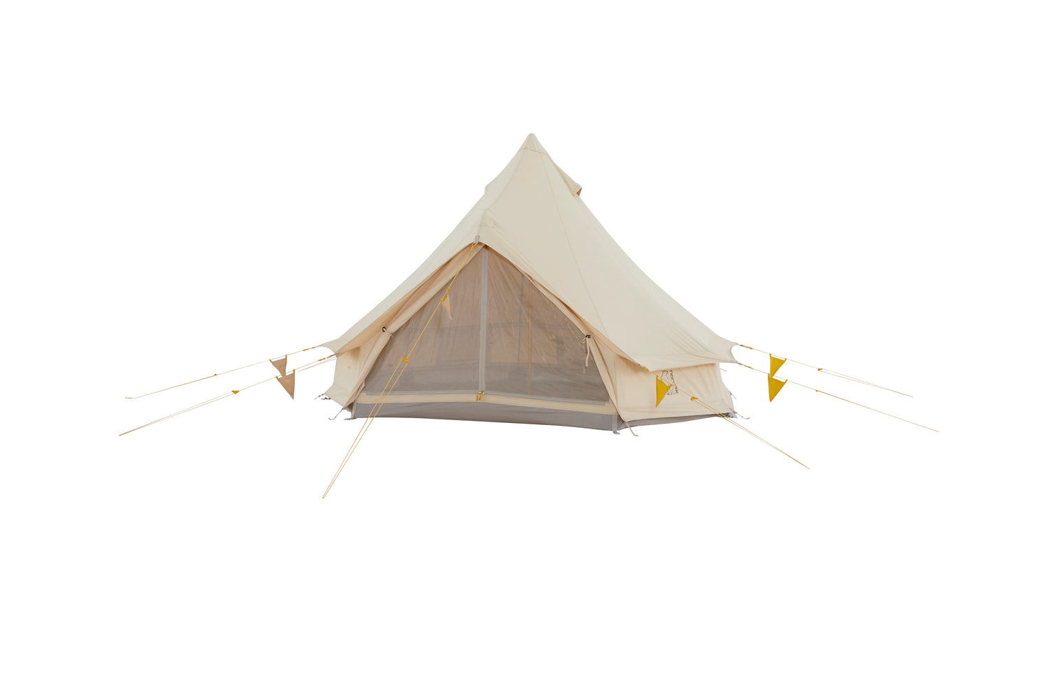Nordisk Asgard Tech Mini