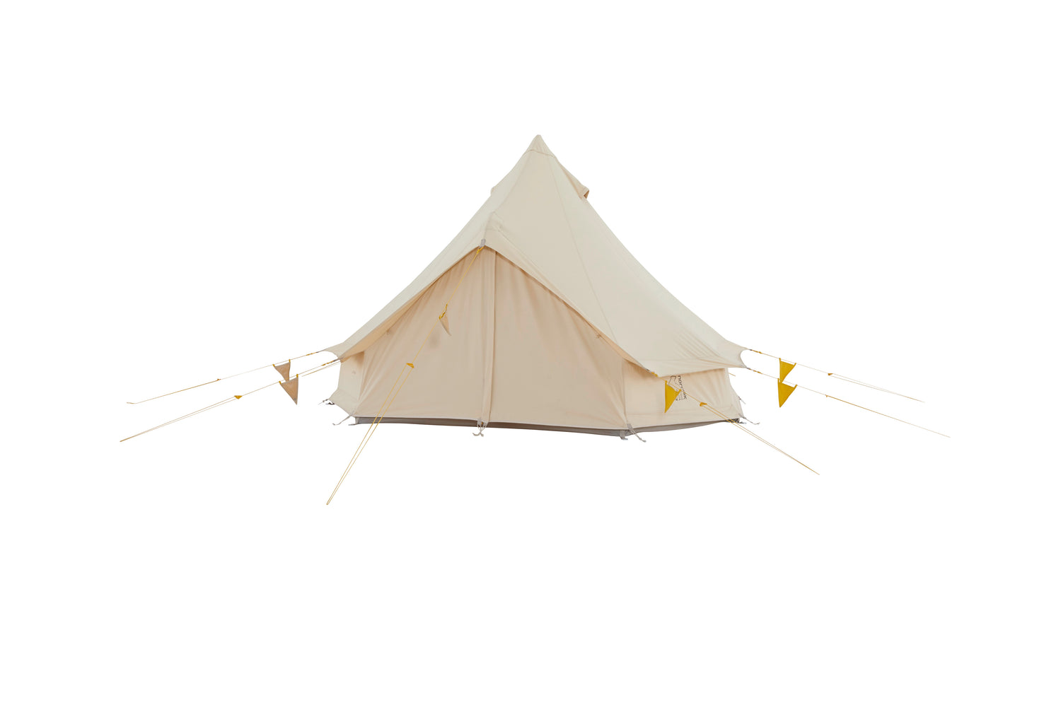 Nordisk Asgard Tech Mini