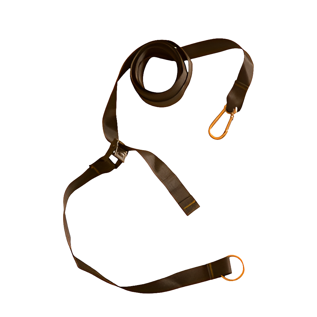 Tentipi Flexstrap