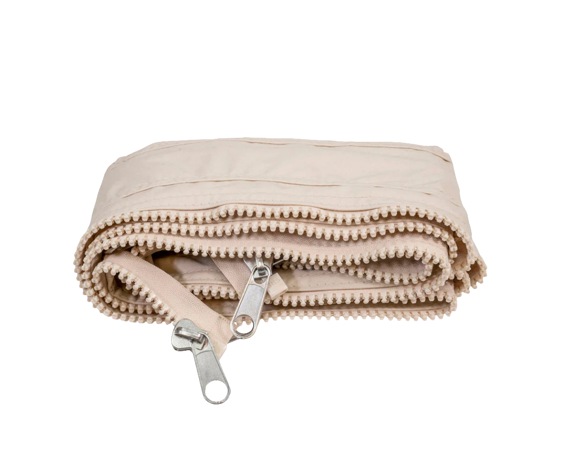 Nordisk Vimur Zip Adapter Large