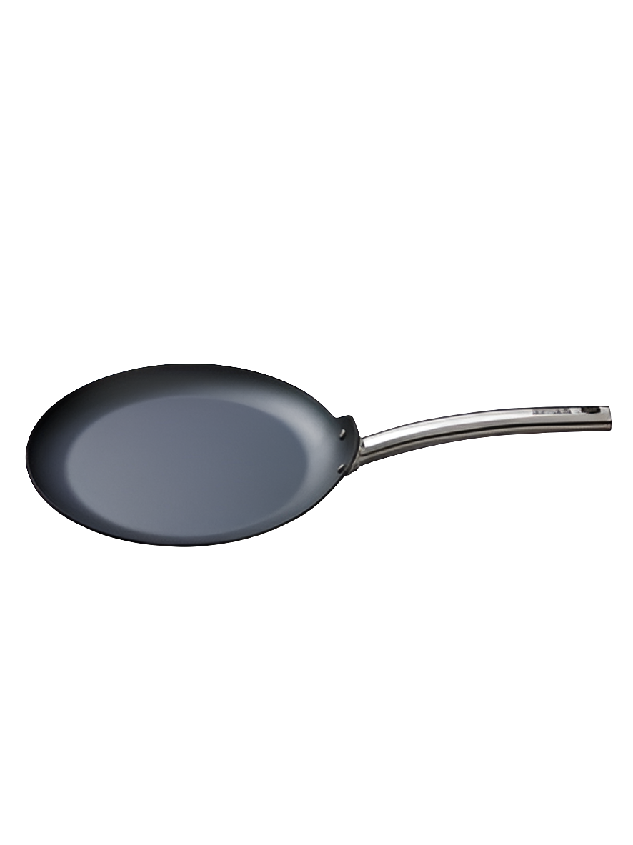 Skottsberg Crepe Pfanne Carbonstahl 28 cm