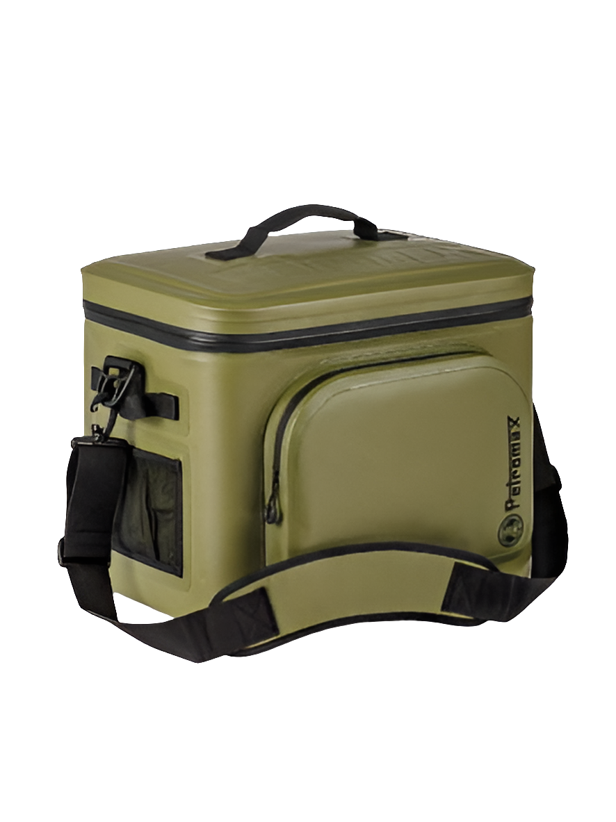 Petromax Kühltasche 8 Liter