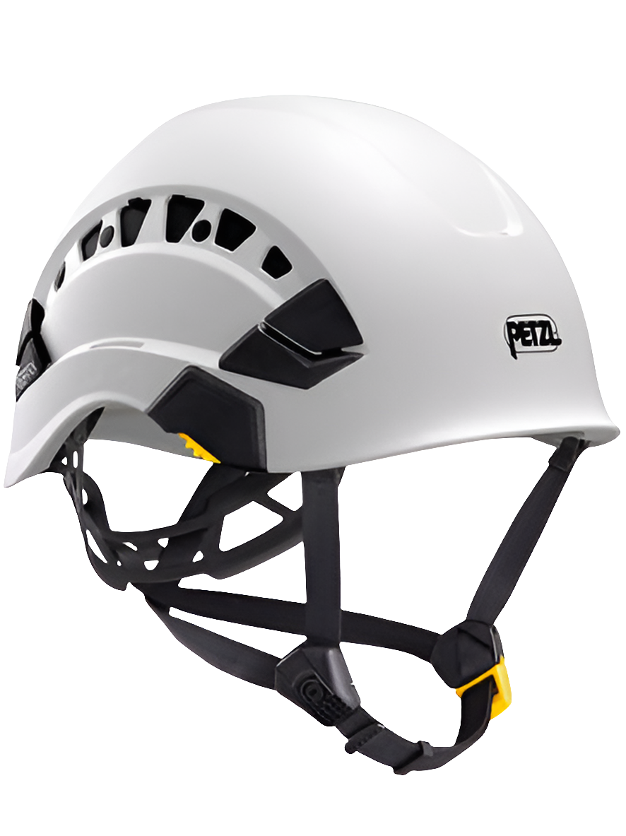 Petzl VERTEX® VENT