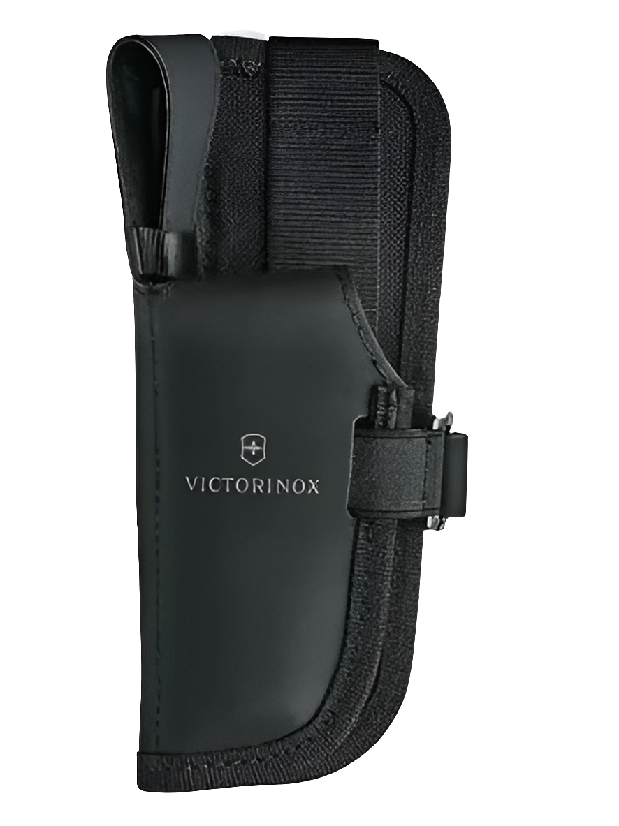 Victorinox Venture Pro Kit