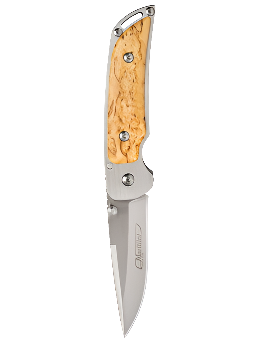 Marttiini MFK 2