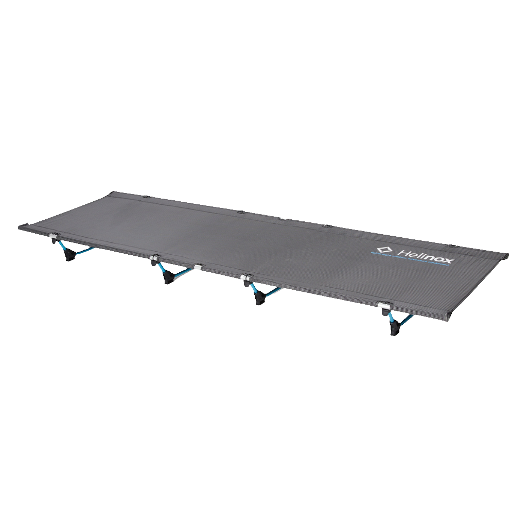 Helinox Lite Cot Black