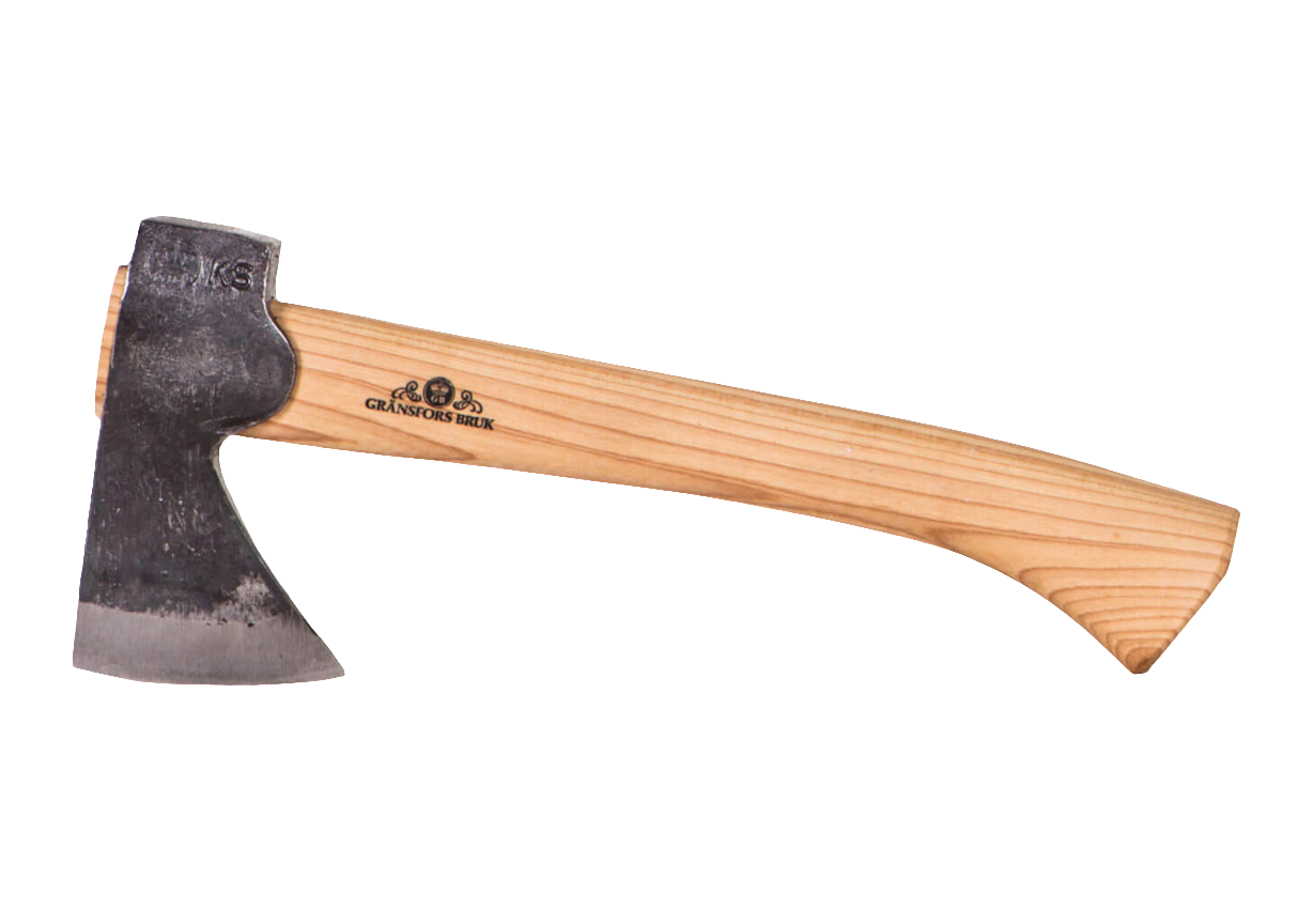 Gränsfors Minibeil