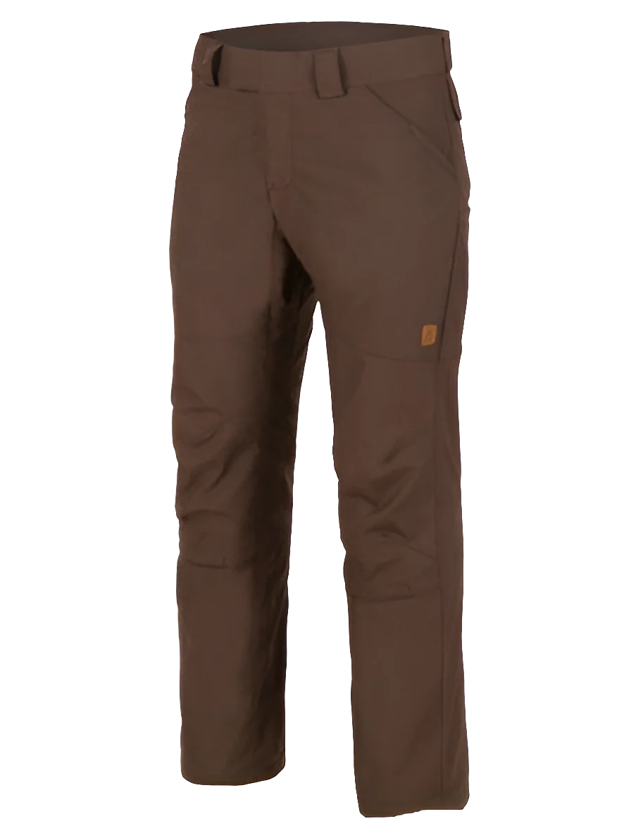 Helikon-Tex Woodsman Pant Long