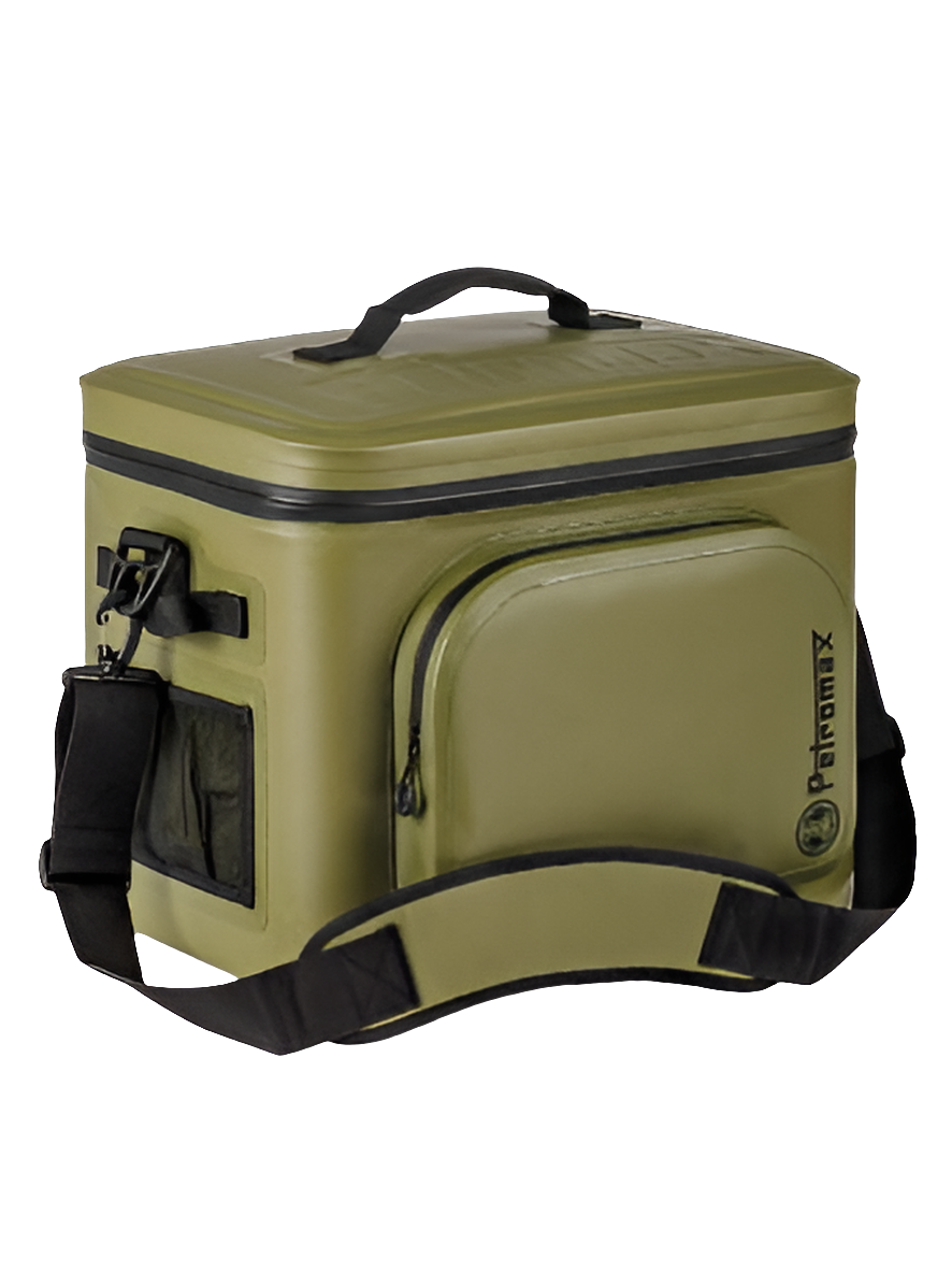 Petromax Kühltasche 22 Liter
