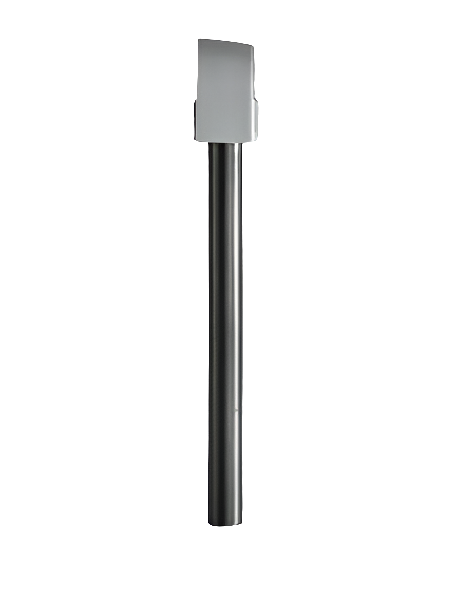 Victorinox Venture Pro Feuerstahl