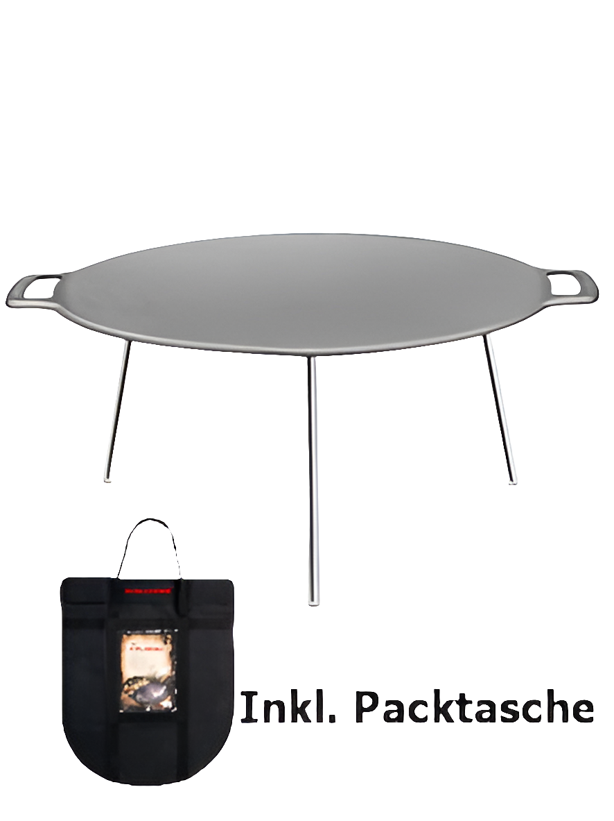 Muurikka 58 cm