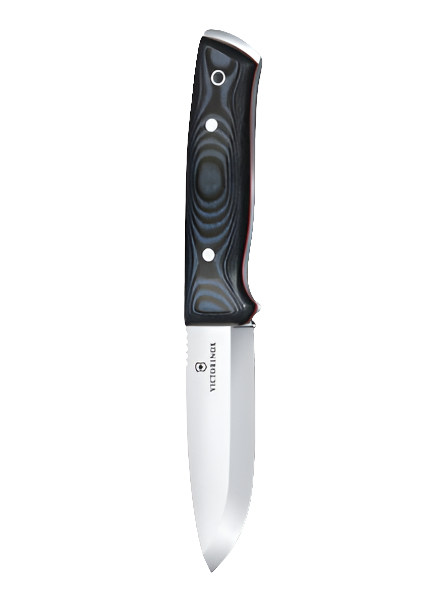Victorinox Outdoor Master Mic L