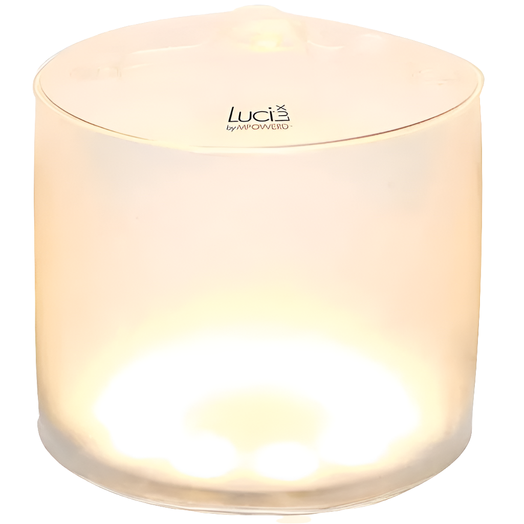 Luci Lux