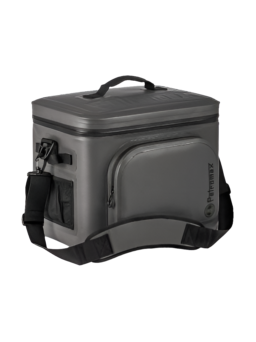 Petromax Kühltasche 8 Liter