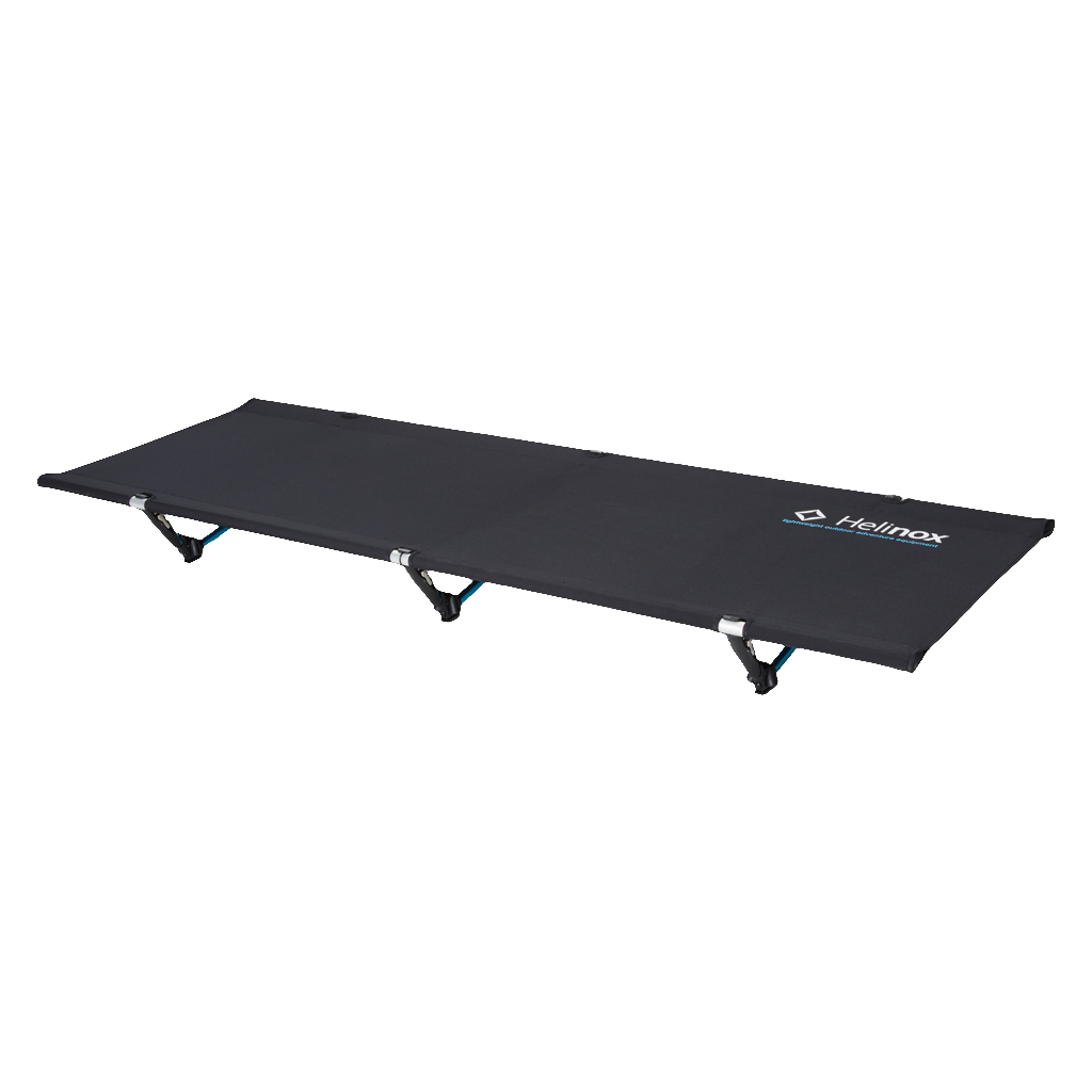 Helinox Cot One Convertible Black