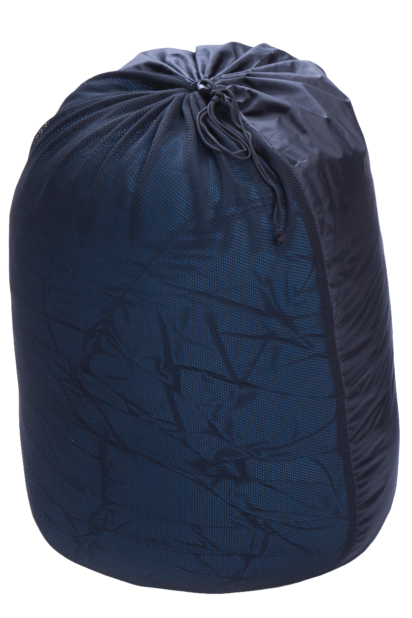 Grüezibag Storage Bag