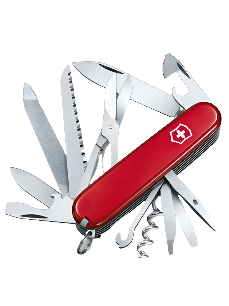 Victorinox Ranger
