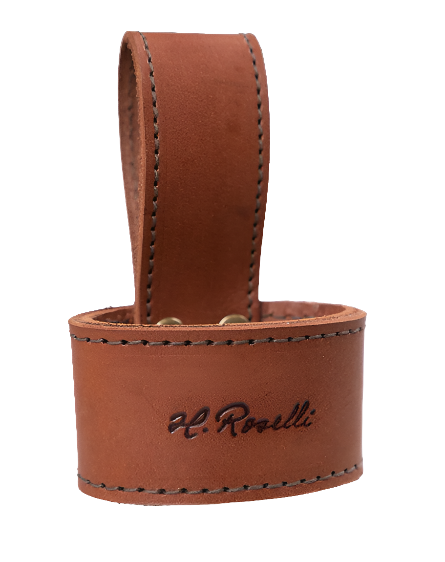 Roselli Axtschlaufe