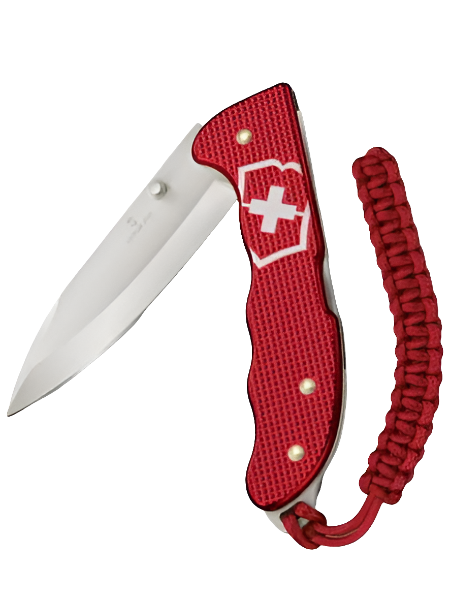 Victorinox Evoke Alox