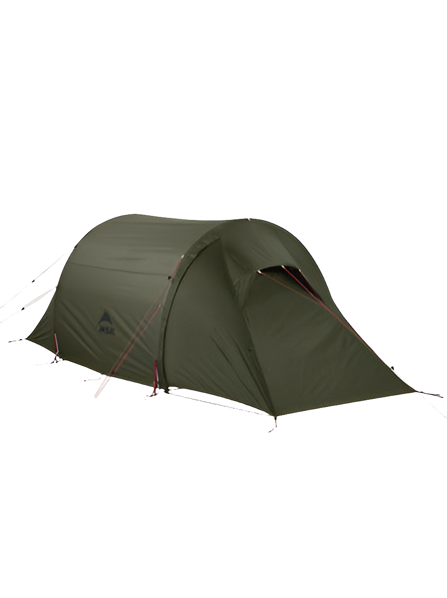 MSR Tindheim 2