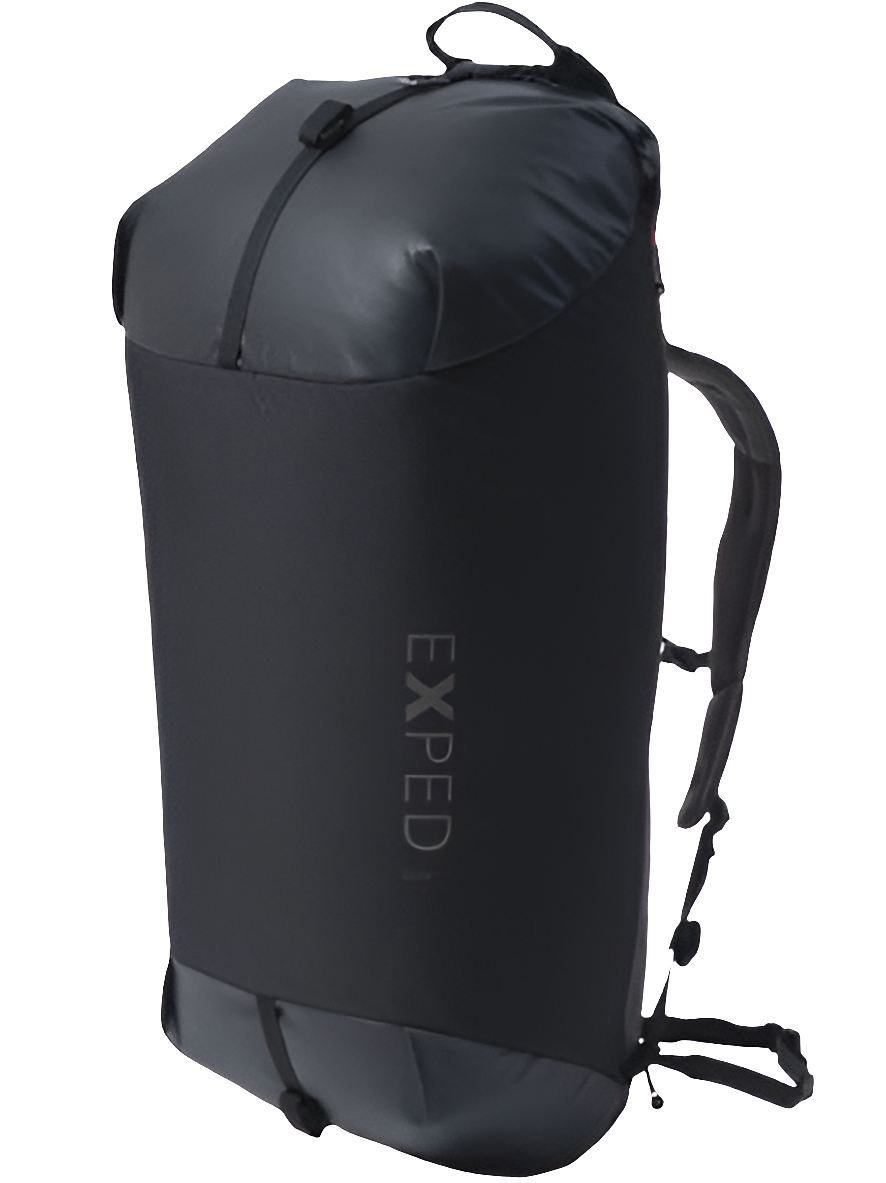 Exped Radical 80