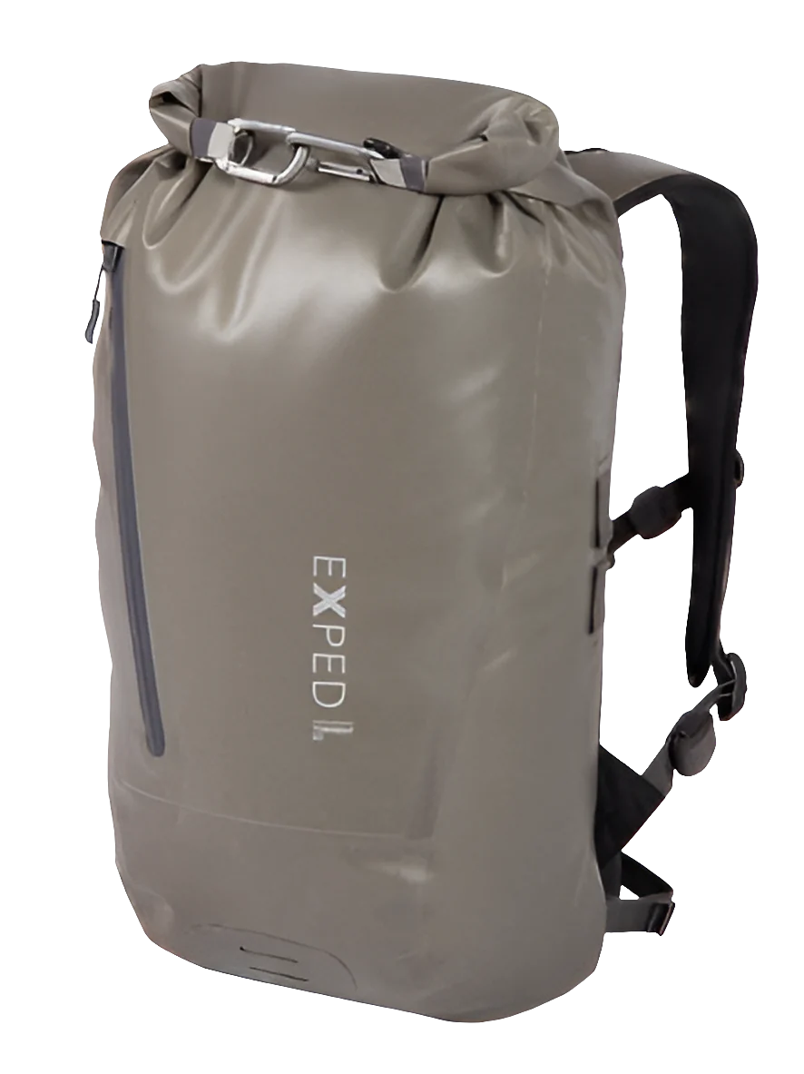 Exped Torrent 20