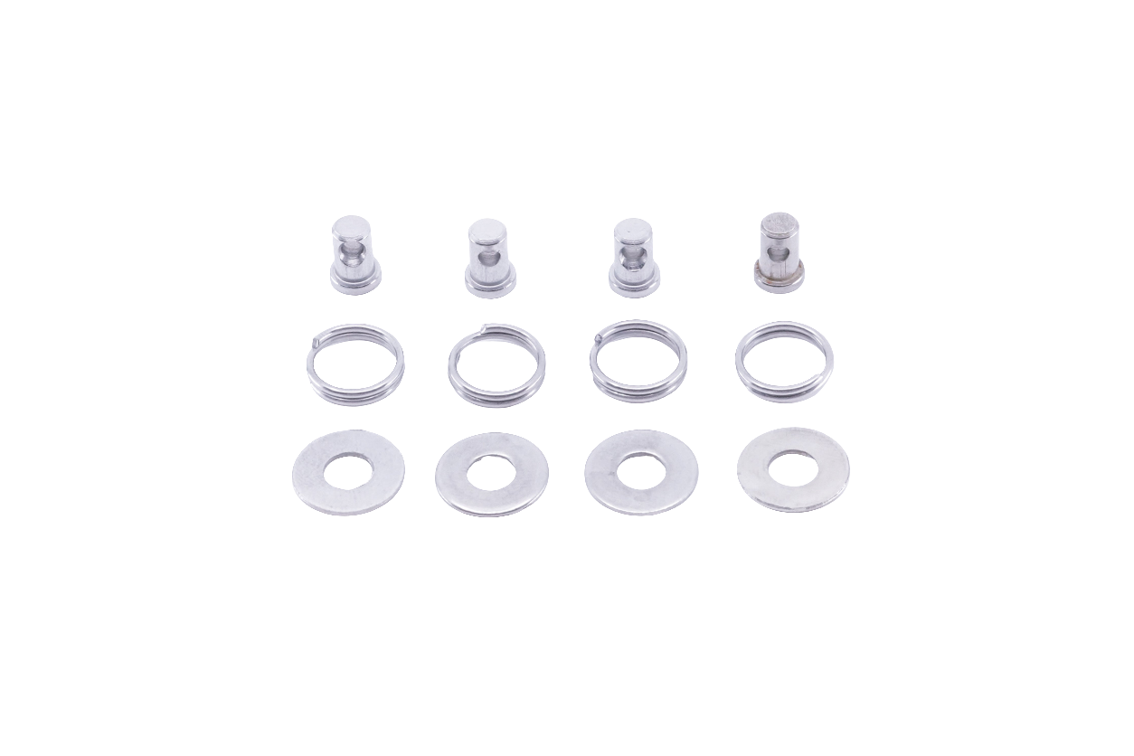 MSR Clevis Pin Kit