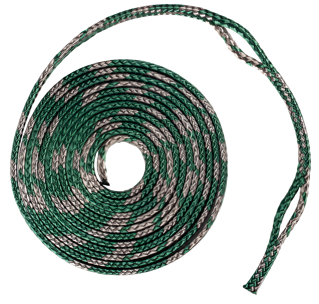 Exped Slit Line 15m