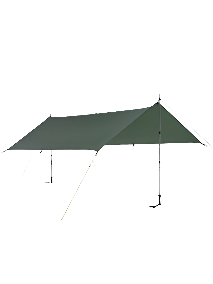 Nordisk Voss 5 ULW