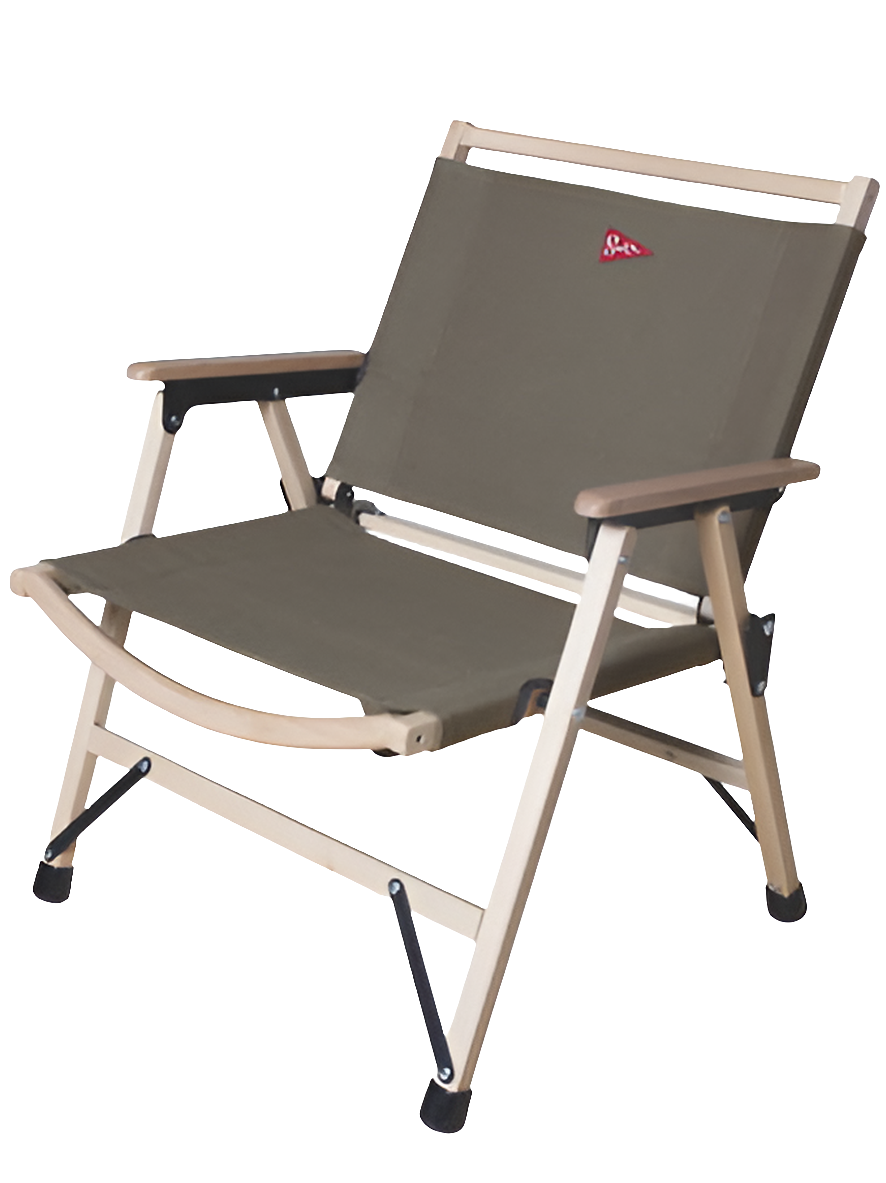SPATZ Woodstar Chair