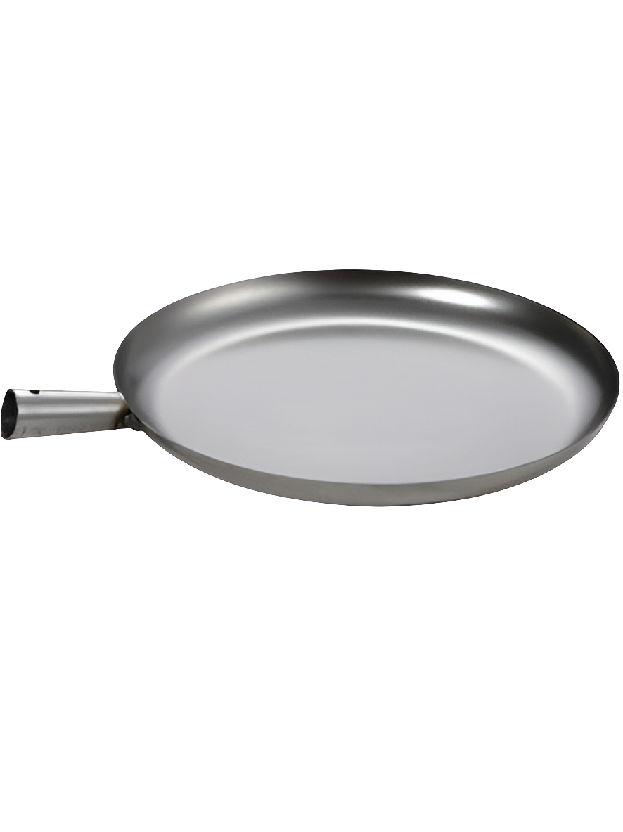 Muurikka Campfire Pan