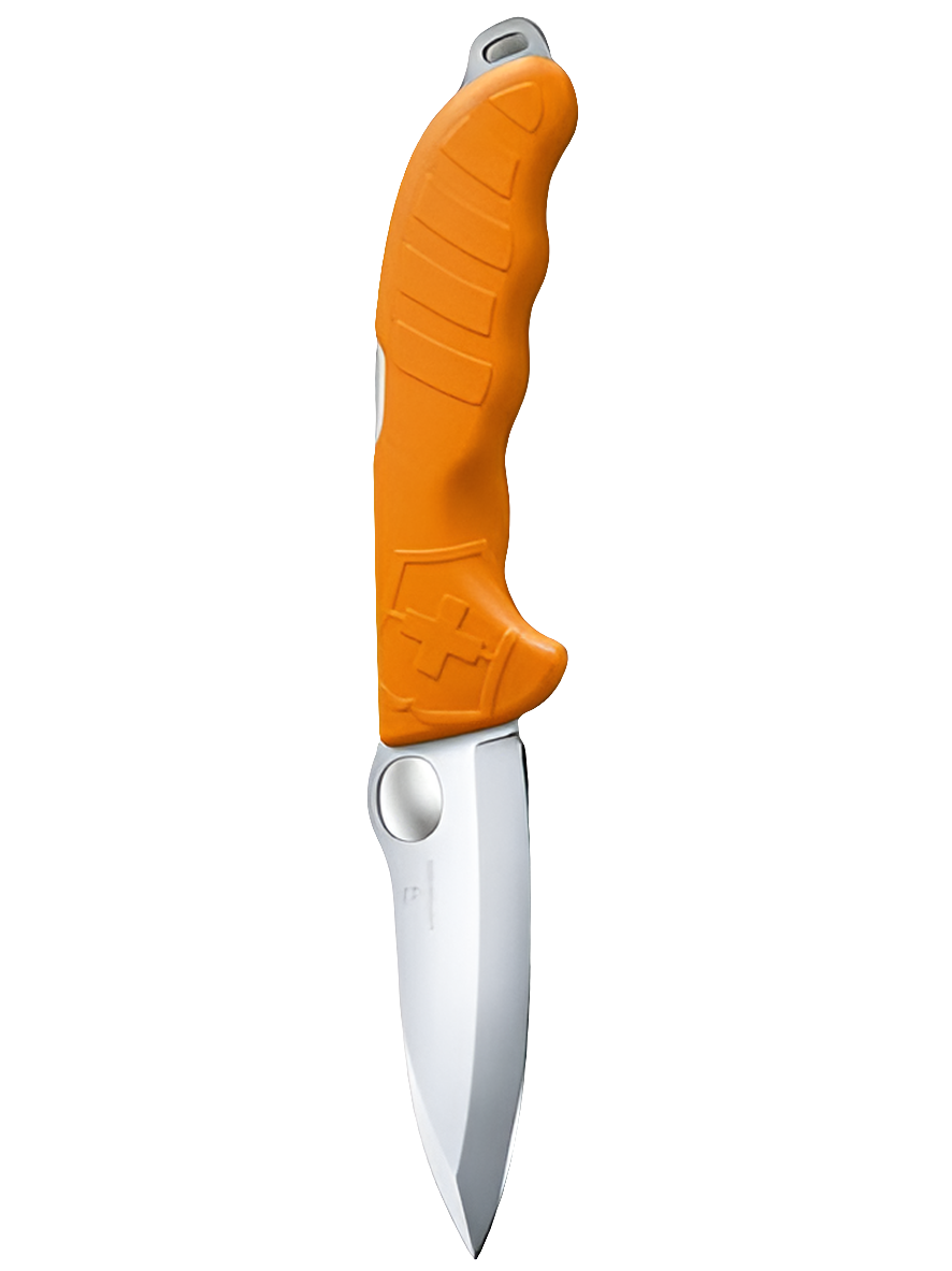 Victorinox Hunter Pro