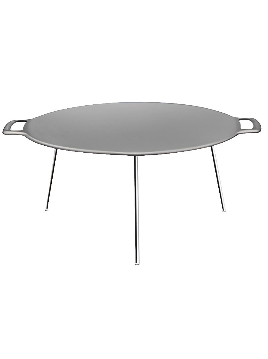 Muurikka 48 cm