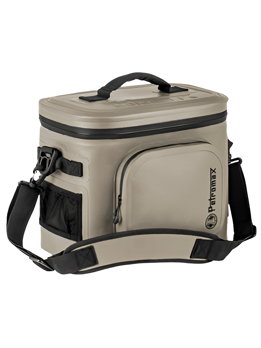 Petromax Kühltasche 22 Liter